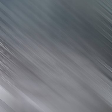 Renklerin soyut hareket bulanık arkaplanı