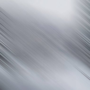 Renklerin soyut hareket bulanık arkaplanı