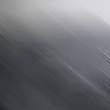 Renklerin soyut hareket bulanık arkaplanı