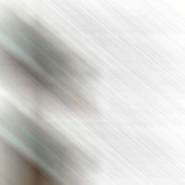 Renklerin soyut hareket bulanık arkaplanı