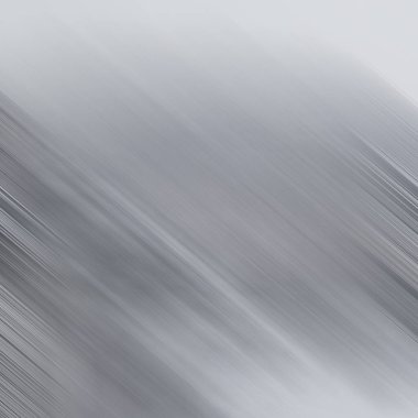 Renklerin soyut hareket bulanık arkaplanı