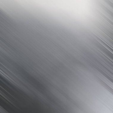 Renklerin soyut hareket bulanık arkaplanı