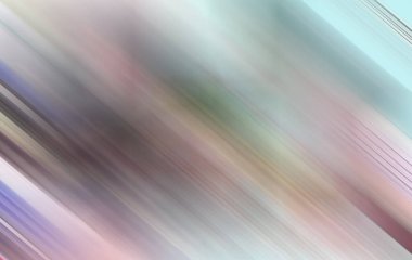 Renklerin soyut hareket bulanık arkaplanı