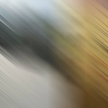 Renklerin soyut hareket bulanık arkaplanı