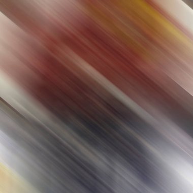 Renklerin soyut hareket bulanık arkaplanı