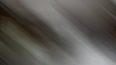 Renklerin soyut hareket bulanık arkaplanı