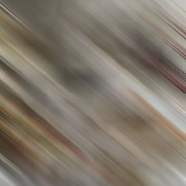 Renklerin soyut hareket bulanık arkaplanı