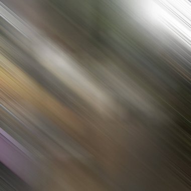 Renklerin soyut hareket bulanık arkaplanı