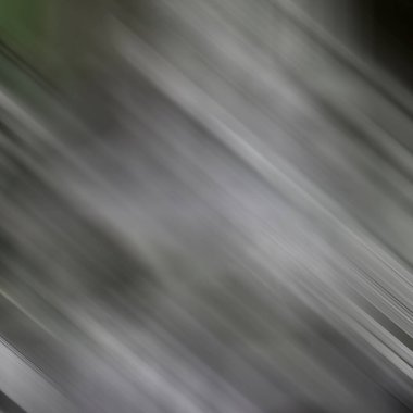 Renklerin soyut hareket bulanık arkaplanı