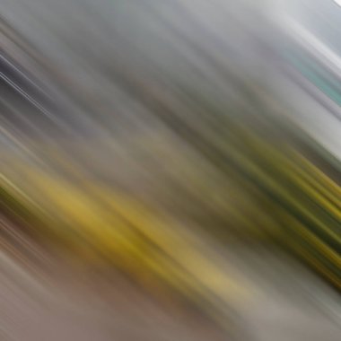 Renklerin soyut hareket bulanık arkaplanı