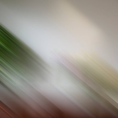 Renklerin soyut hareket bulanık arkaplanı