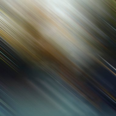 Renklerin soyut hareket bulanık arkaplanı