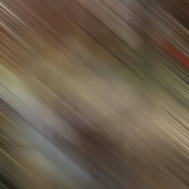 Renklerin soyut hareket bulanık arkaplanı