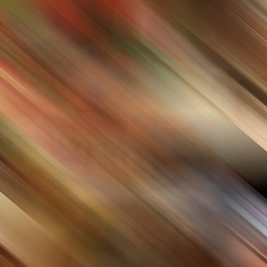 Renklerin soyut hareket bulanık arkaplanı