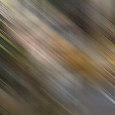 Renklerin soyut hareket bulanık arkaplanı