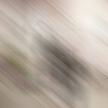 Renklerin soyut hareket bulanık arkaplanı