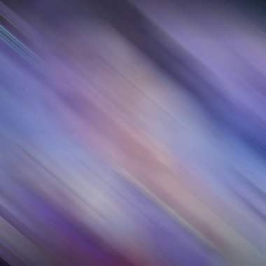 Renklerin soyut hareket bulanık arkaplanı