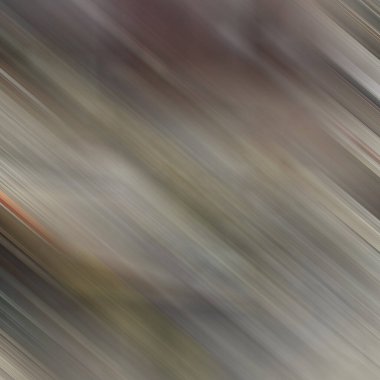 Renklerin soyut hareket bulanık arkaplanı