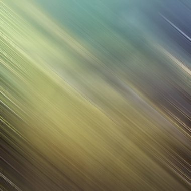 Renklerin soyut hareket bulanık arkaplanı