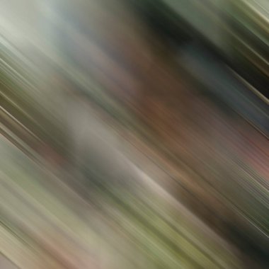 Renklerin soyut hareket bulanık arkaplanı