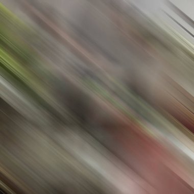 Renklerin soyut hareket bulanık arkaplanı