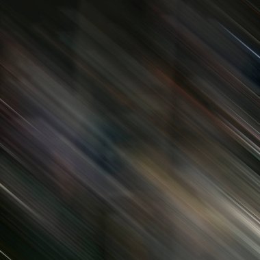 Renklerin soyut hareket bulanık arkaplanı