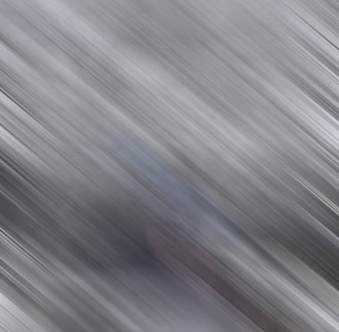 Renklerin soyut hareket bulanık arkaplanı