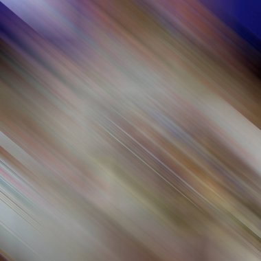 Renklerin soyut hareket bulanık arkaplanı