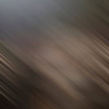 Renklerin soyut hareket bulanık arkaplanı