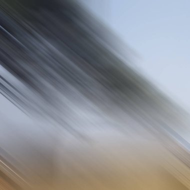 Renklerin soyut hareket bulanık arkaplanı