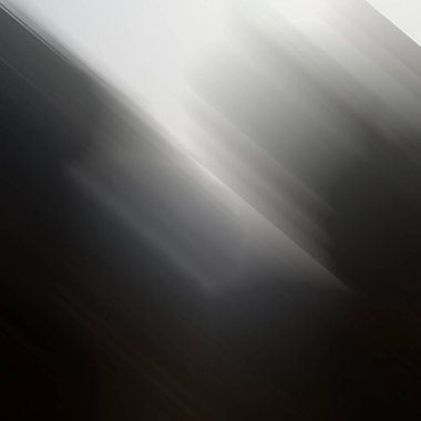 Renklerin soyut hareket bulanık arkaplanı