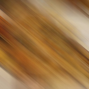 Renklerin soyut hareket bulanık arkaplanı