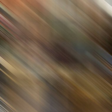 Renklerin soyut hareket bulanık arkaplanı