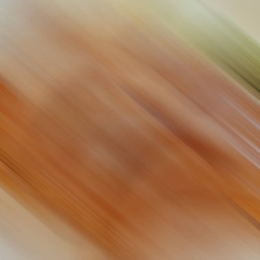 Renklerin soyut hareket bulanık arkaplanı