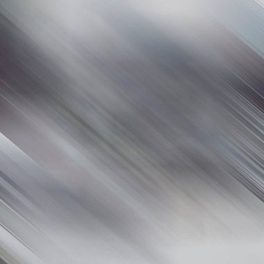 Renklerin soyut hareket bulanık arkaplanı