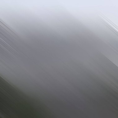 Renklerin soyut hareket bulanık arkaplanı