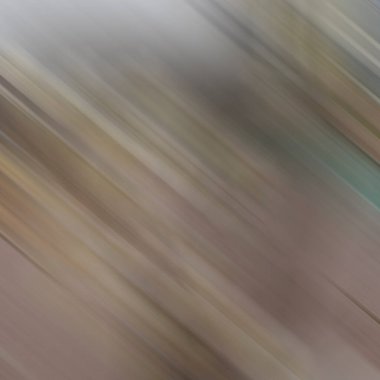 Renklerin soyut hareket bulanık arkaplanı