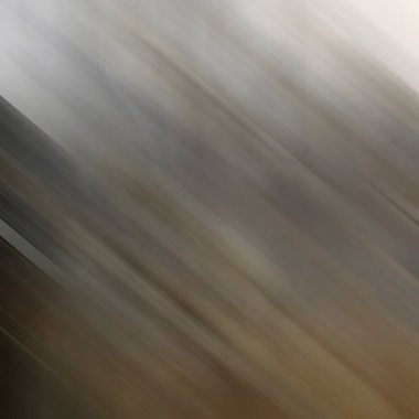 Renklerin soyut hareket bulanık arkaplanı