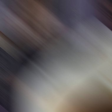 Renklerin soyut hareket bulanık arkaplanı