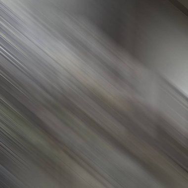 Renklerin soyut hareket bulanık arkaplanı