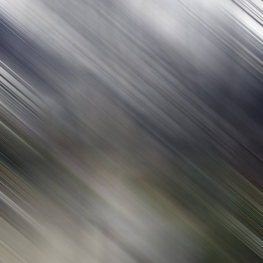 Renklerin soyut hareket bulanık arkaplanı