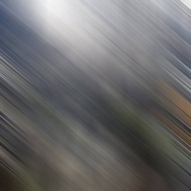 Renklerin soyut hareket bulanık arkaplanı