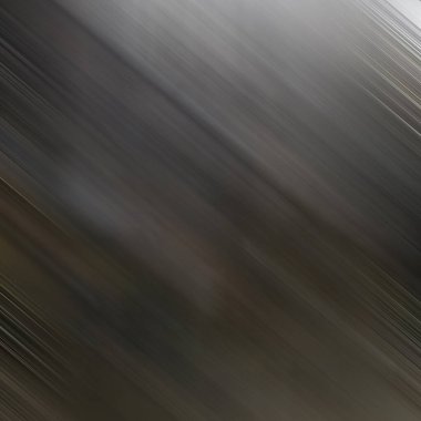 Renklerin soyut hareket bulanık arkaplanı