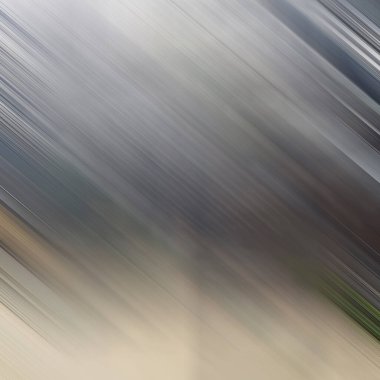 Renklerin soyut hareket bulanık arkaplanı