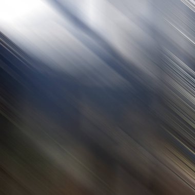 Renklerin soyut hareket bulanık arkaplanı