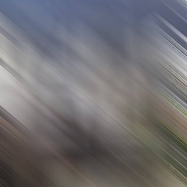 Renklerin soyut hareket bulanık arkaplanı