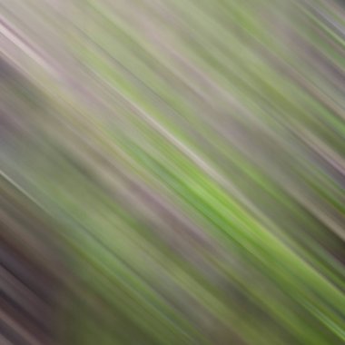 Renklerin soyut hareket bulanık arkaplanı