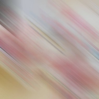 Renklerin soyut hareket bulanık arkaplanı