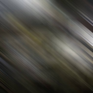 Renklerin soyut hareket bulanık arkaplanı