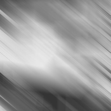 Renklerin soyut hareket bulanık arkaplanı